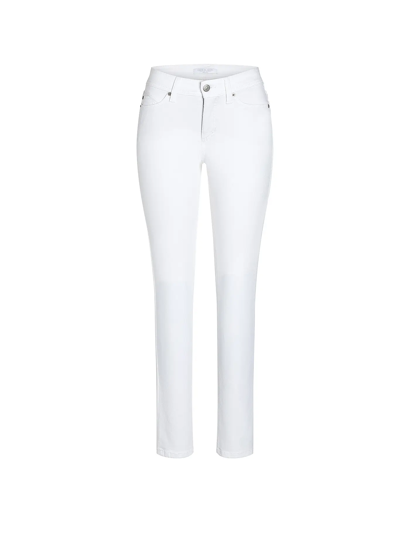 CAMBIO | Jeans Slim Fit " Parla " | 